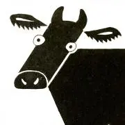 はやしの画像