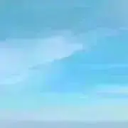 kiの画像