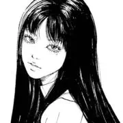 れもんの画像