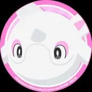 れらの画像