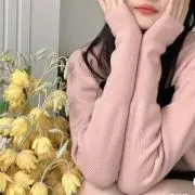 mero☆発送に一週間少しいただきますの画像