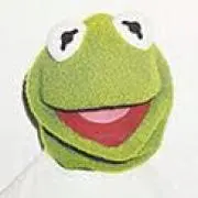 ゆいか