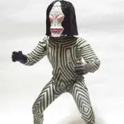 だだの画像