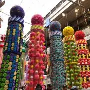 フナッキーの画像