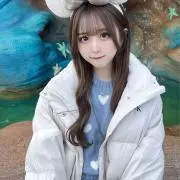 なの画像