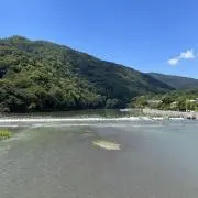 だいこん巻の画像