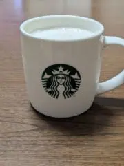 琥珀Plantsの画像