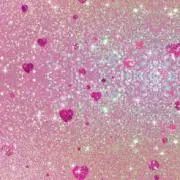 Image of m♡オーダー受付中ꪔ̤̮ꪔ̤̮