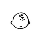 Ｋの画像