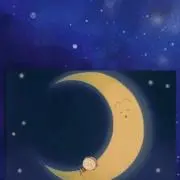 moonの画像