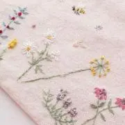 ⭐︎の画像