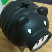 江戸川コーナン