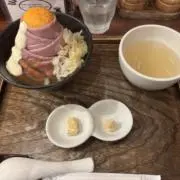 SASAの画像