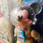 べあ ʕ⁠ •⁠ᴥ⁠•⁠ ʔ⁠ SALEの画像