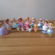 cure Heart♡の画像