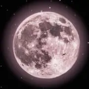 Image of Lunita ☪︎ 天然石/アクセパーツ
