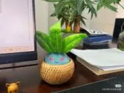 ねねねねねこの画像