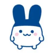 hana︎︎✦︎の画像