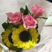 もんぶらん