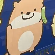きりんの画像