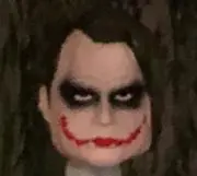 ゆーれーの画像