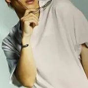 SHOtiara❤‪·͜·の画像