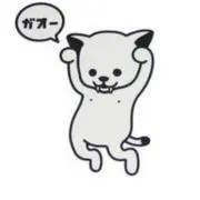 M♡