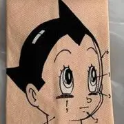 いぱ