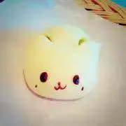 みきてぃの画像