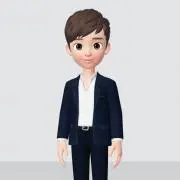 マイケル商店　ネクタイ　服飾販売中❗️の画像