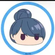 tama
