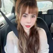 グエンチン