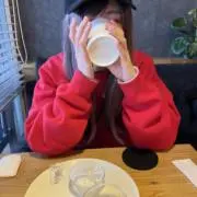 ...yuuka...の画像