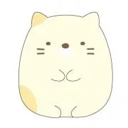あゆねこの画像