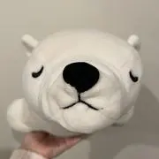 あんこの画像