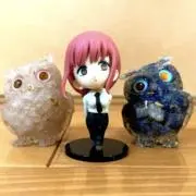 よもぎ