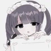 にゃんころの画像