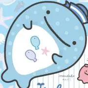 myu(プロフィール一読後購入希望)の画像