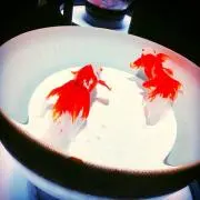 りよんま