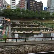 じょにぃの画像