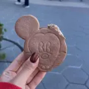 にょきの画像