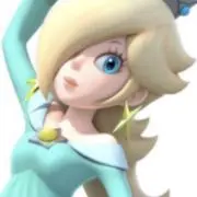 べく【7/11~15発送❌】の画像