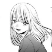 にゃむの画像
