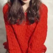 あやか