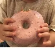 みそ☺︎の画像