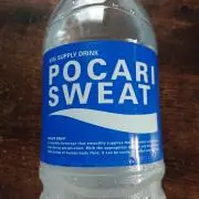 886427