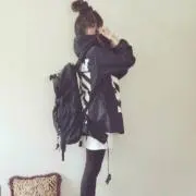 maho