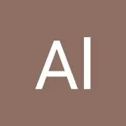 Alの画像