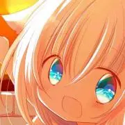 イクラ