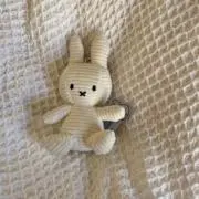 arの画像